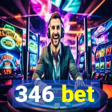 346 bet